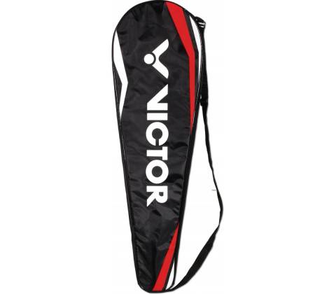 VICTOR Basic Obal