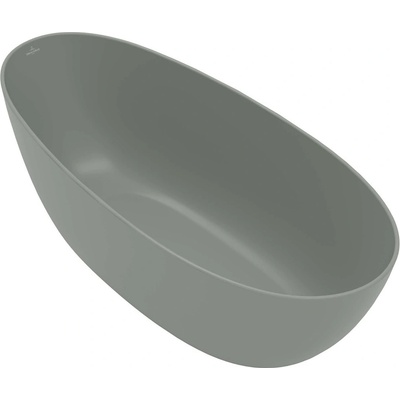 Villeroy & Boch Antao 170 x 75 cm UBQ170TAO7V-R8