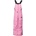 Picture Ninge bib 10y