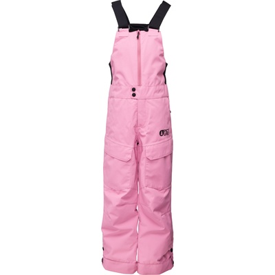 Picture Ninge bib 10y