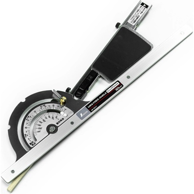 Shinwa Free-Angle NEO 30 cm 7614