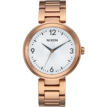 Nixon A991-2369-00