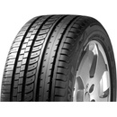 Osobní pneumatiky Wanli S1063 215/55 R16 97W