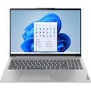 Notebooky Lenovo IdeaPad S5 83BG000FCK