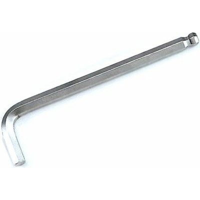 Kraftwerk Klíč Inbus 6,0mm s kuličkou KR-3612-6