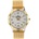 MPM W03M.11254.A