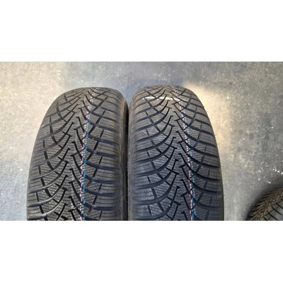 Goodyear UltraGrip 9+ 205/60 R16 92H