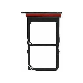 Image 1 of Huawei SIM-Nano Memory държач Huawei P30 ELE-L29