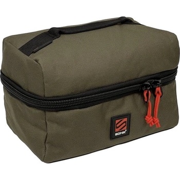 Sonik Pouzdro PVA Pouch