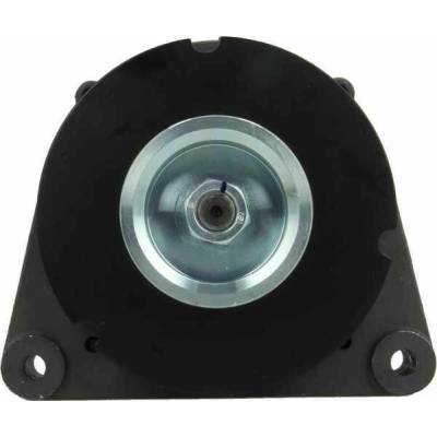 Generátor BV PSH 815.022.065.200 (815022065200)