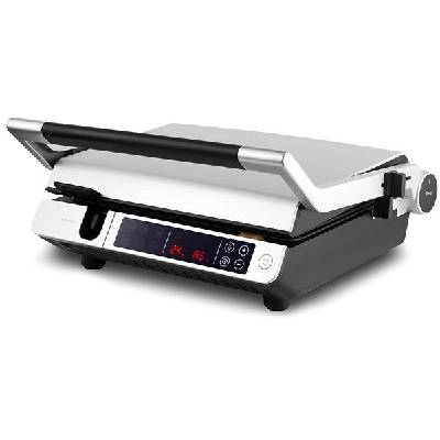 Catler GR 7010 41009469