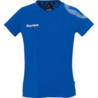 Kempa Core 26 T Shirt Women 2003662 10