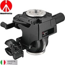 Manfrotto 400