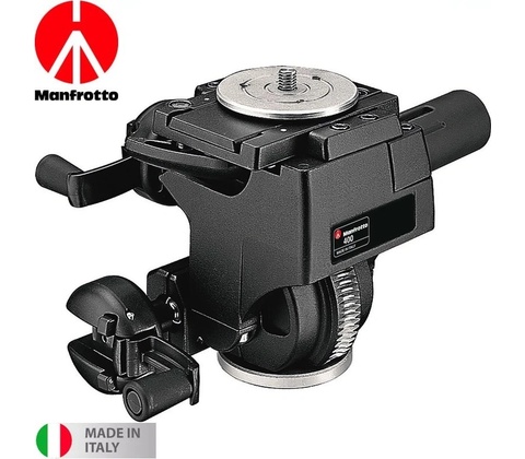 Manfrotto 400