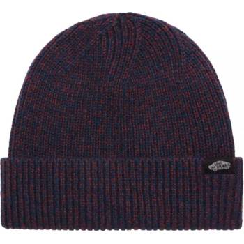 Vans Twilly Beanie gibraltar sea/prune