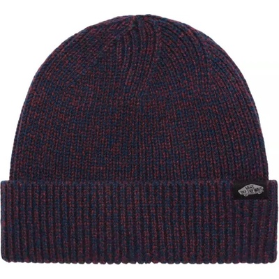 Vans Twilly Beanie gibraltar sea/prune