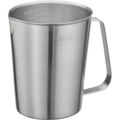 Odměrka 1,5 l, Spring