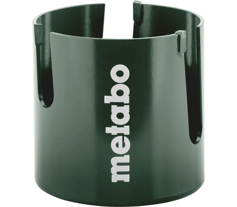Metabo 628975000