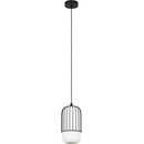 EGLO 99618