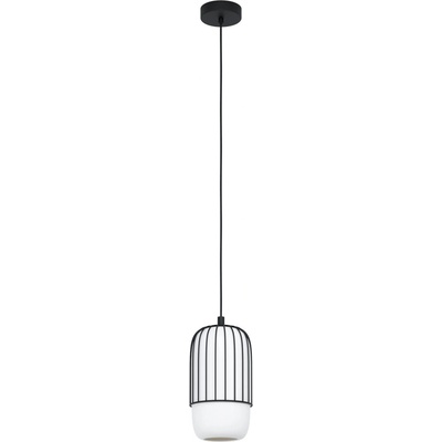 EGLO 99618
