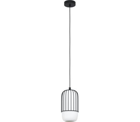 EGLO 99618