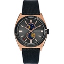 Jason Hyde JH41006