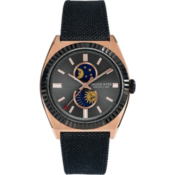Jason Hyde JH41006