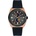Jason Hyde JH41006