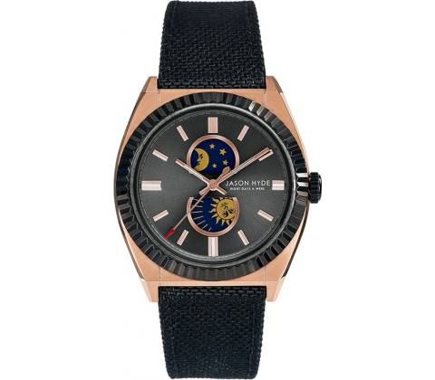 Jason Hyde JH41006