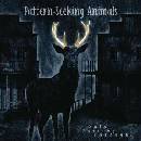 Pattern-Seeking Animals - Only Passing Through LP