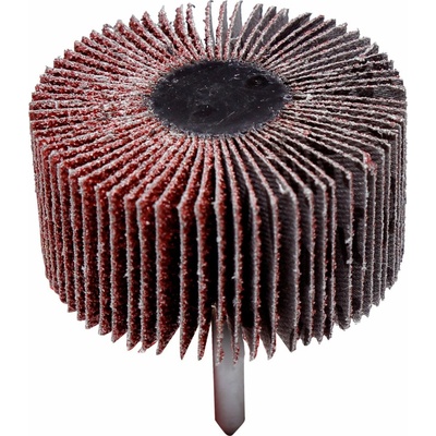 Klingspor Brusný kotouč 25 x 20 x 6 mm KL299916