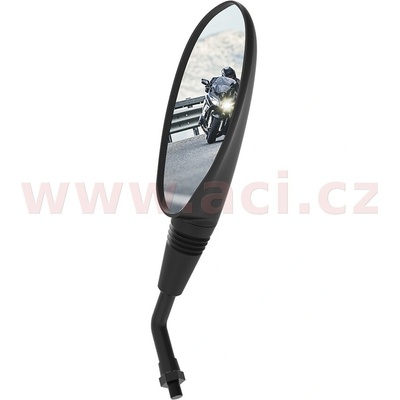 OXFORD univerzální pravé