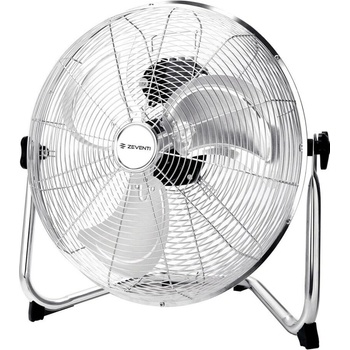 ZEVENTI B30101AENI