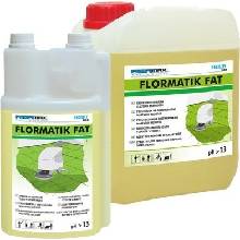 Profimax Flormatik Fat univerzální průmyslový čistič aroma 5 l