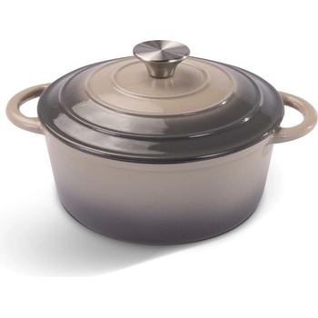 LAMART LT1301