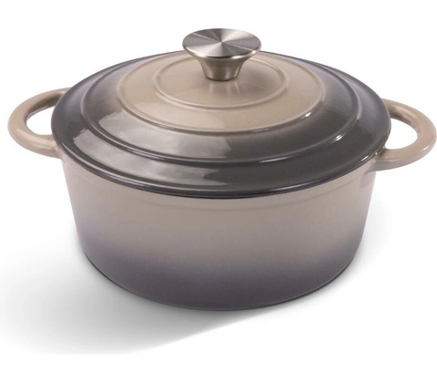 LAMART LT1301