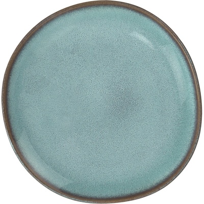 Villeroy & Boch Lave 23,5 cm