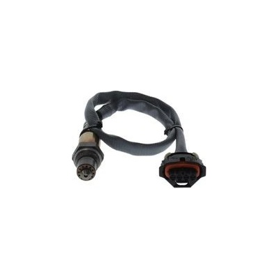 BOSCH 0 258 006 824 Lambda sonda (0258006824)