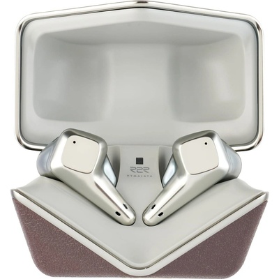 HiFiMAN Svanar Wireless LE