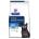 Hill's HILL'S PD Prescription Diet Feline d/d Патица и зелен грах 1, 5 кг