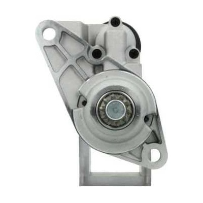 Startér Volkswagen 1.1 kw D6GS12 +Line