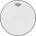 Remo BA-0810-WS