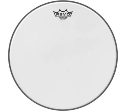 Remo BA-0810-WS