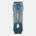 OFF WHITE Дънки OFF WHITE Women's Straight Jeans - Vintage Blue