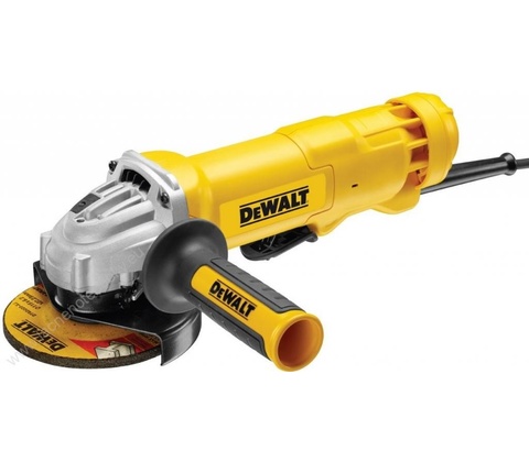 DeWALT DWE4207