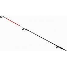 Formax Feederová Špička Accela Distance Feeder 3,6/3,9/4,2m 3oz