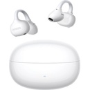 UGREEN WS218 ClipBuds Pro (65880)