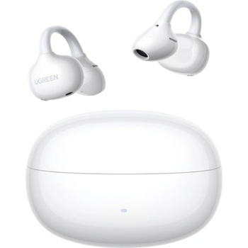 UGREEN WS218 ClipBuds Pro (65880)