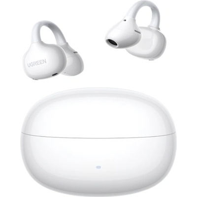 UGREEN WS218 ClipBuds Pro (65880)