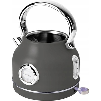 Berlingerhaus BH-9641